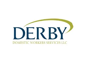 Derby