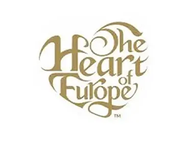 HofEurope