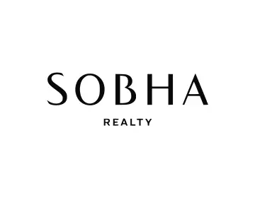 Sobha