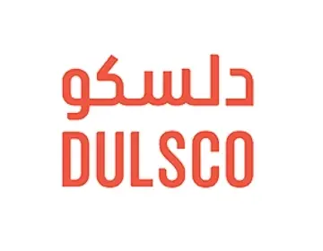 Dulsco