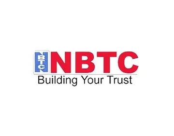 NBTC