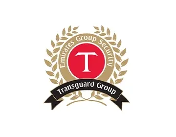Transguard