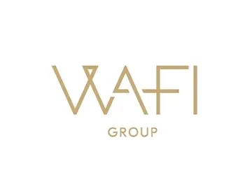 Wafi