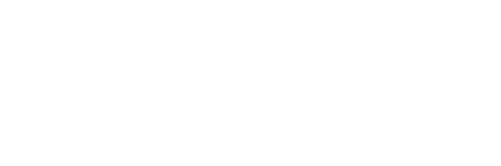 Empowers Corp